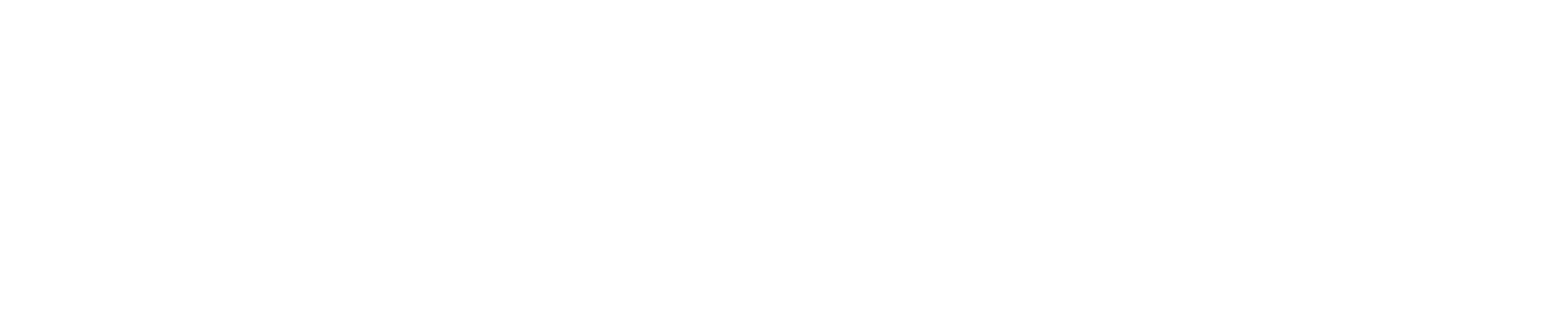 CIASALT — Compañía de Sal S. de R.L. de C.V.